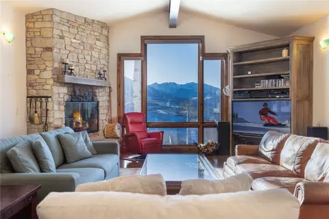 417 Bear Wallow Way, Silverthorne, CO 80498 photo 4