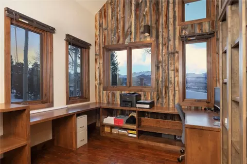 417 Bear Wallow Way, Silverthorne, CO 80498 photo 13