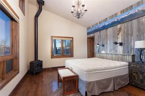 417 Bear Wallow Way, Silverthorne, CO 80498 photo 11