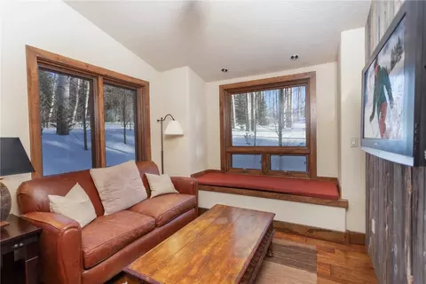 417 Bear Wallow Way, Silverthorne, CO 80498 photo 7