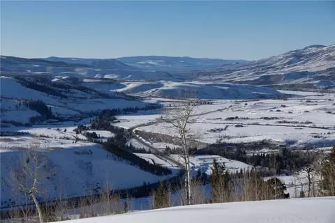 417 Bear Wallow Way, Silverthorne, CO 80498 photo 15