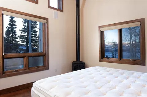 417 Bear Wallow Way, Silverthorne, CO 80498 photo 10