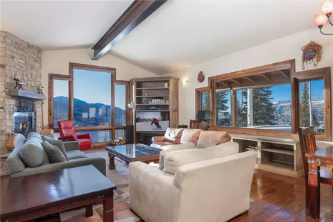 417 Bear Wallow Way, Silverthorne, CO 80498 photo 6