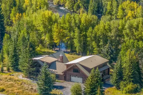 577 Sage Creek Canyon Dr, Silverthorne, CO 80498