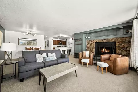 21620 Us Highway 6 #2153, Keystone, CO 80435