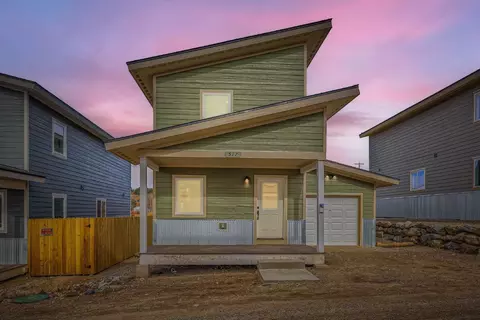 517 Castello Ave, Fairplay, CO 80440