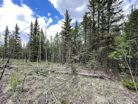 80 Haida Way, Como, CO 80456 photo 11