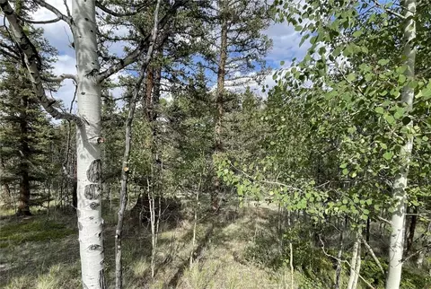 80 Haida Way, Como, CO 80456 photo 3
