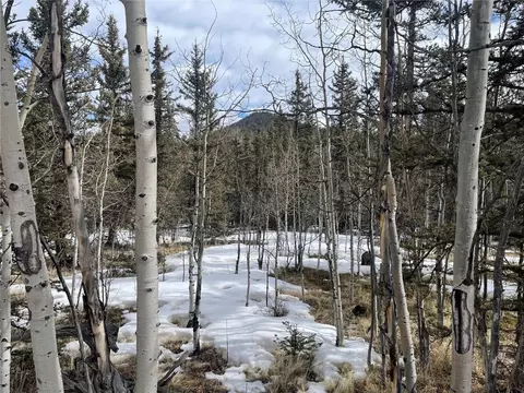 80 Haida Way, Como, CO 80456 photo 25
