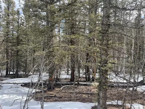80 Haida Way, Como, CO 80456 photo 27