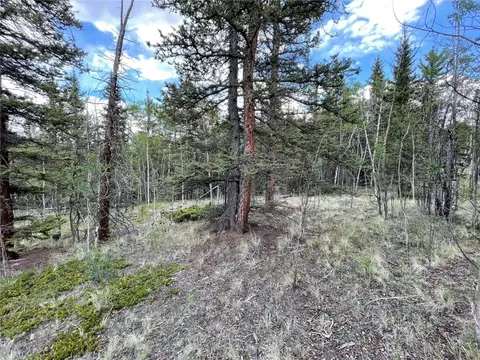 80 Haida Way, Como, CO 80456 photo 6