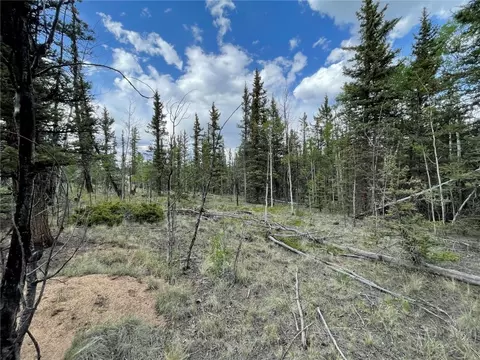 80 Haida Way, Como, CO 80456 photo 12