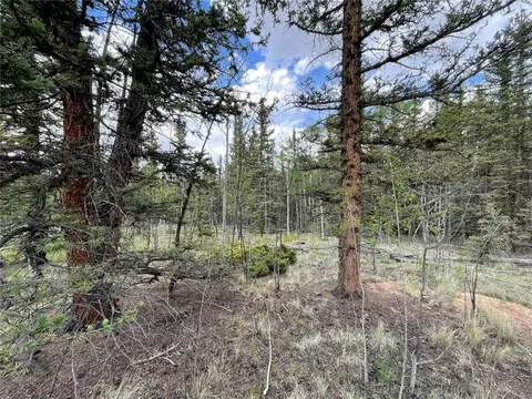 80 Haida Way, Como, CO 80456 photo 10