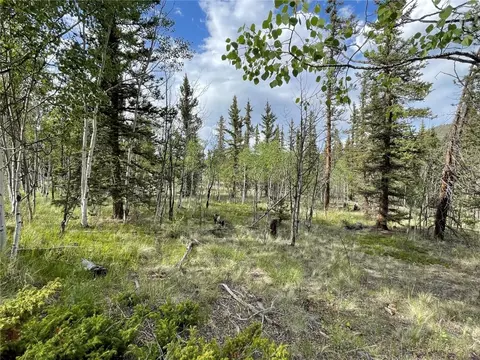 80 Haida Way, Como, CO 80456 photo 4