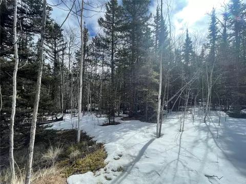 80 Haida Way, Como, CO 80456 photo 20