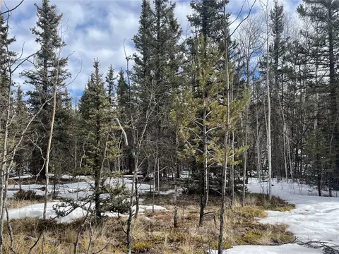 80 Haida Way, Como, CO 80456 photo 17