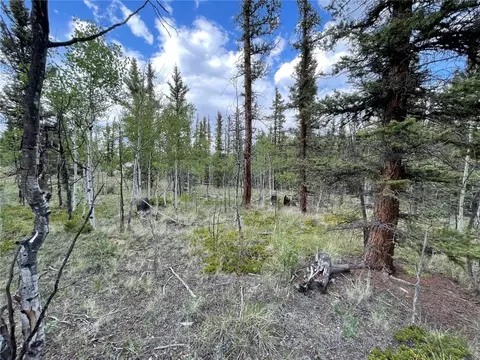 80 Haida Way, Como, CO 80456 photo 7