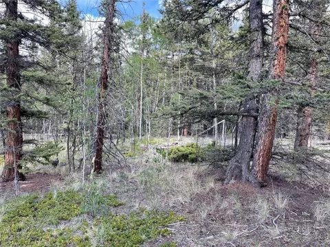 80 Haida Way, Como, CO 80456 photo 5