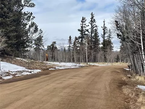 80 Haida Way, Como, CO 80456 photo 18