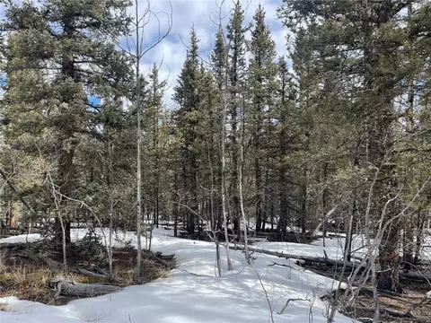 80 Haida Way, Como, CO 80456 photo 15