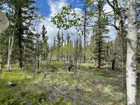 80 Haida Way, Como, CO 80456 photo 2
