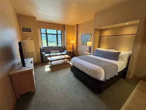 2300 Mt Werner Cir #558, Steamboat Springs, CO 80487