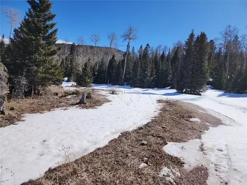 lot24 Rainbow Rdg, Other, CO 80155