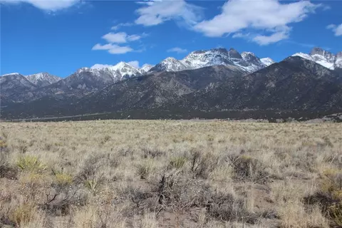 306 Cottonwood Crk, Other, CO 81131