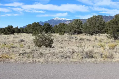 3233 Camino Del Rey, Other, CO 81131