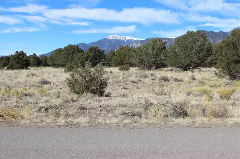 3233 Camino Del Rey, Other, CO 81131