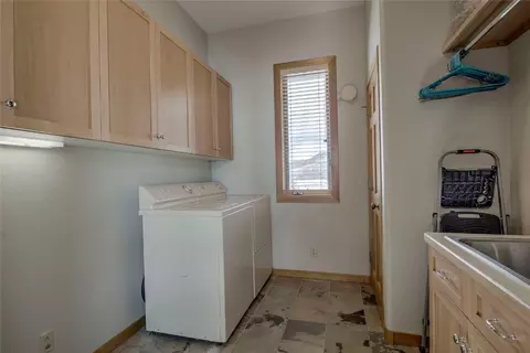 1235 Elk Run Rd, Silverthorne, CO 80498 photo 40