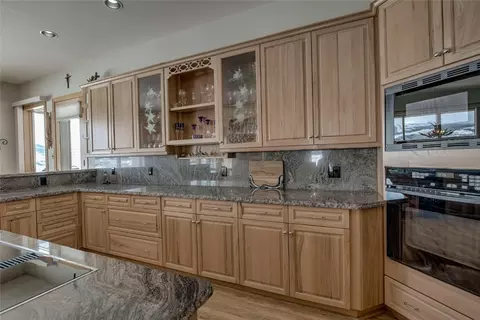 1235 Elk Run Rd, Silverthorne, CO 80498 photo 21