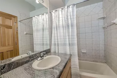 1235 Elk Run Rd, Silverthorne, CO 80498 photo 32