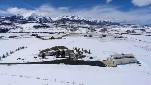 1235 Elk Run Rd, Silverthorne, CO 80498 photo 44