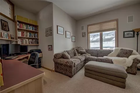 1235 Elk Run Rd, Silverthorne, CO 80498 photo 22
