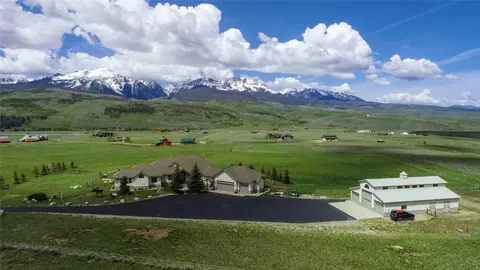 1235 Elk Run Rd, Silverthorne, CO 80498 photo 6