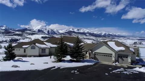 1235 Elk Run Rd, Silverthorne, CO 80498 photo 43