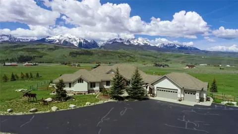 1235 Elk Run Rd, Silverthorne, CO 80498 photo 5