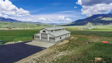 1235 Elk Run Rd, Silverthorne, CO 80498 photo 4