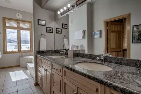 1235 Elk Run Rd, Silverthorne, CO 80498 photo 25