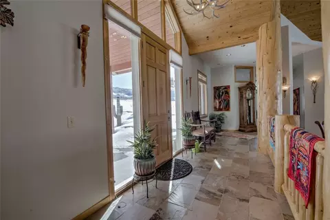 1235 Elk Run Rd, Silverthorne, CO 80498 photo 8
