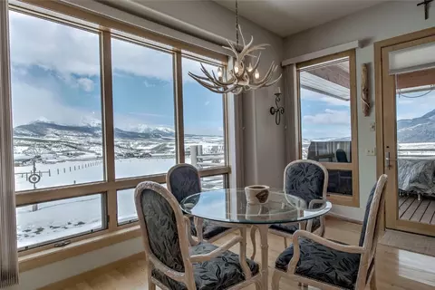 1235 Elk Run Rd, Silverthorne, CO 80498 photo 18