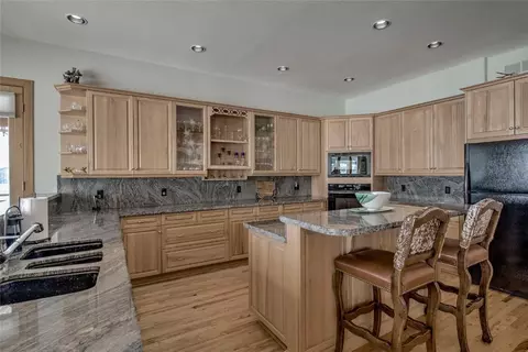 1235 Elk Run Rd, Silverthorne, CO 80498 photo 19