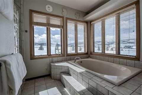 1235 Elk Run Rd, Silverthorne, CO 80498 photo 26