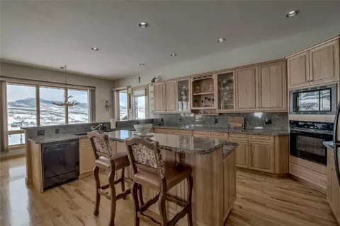 1235 Elk Run Rd, Silverthorne, CO 80498 photo 20