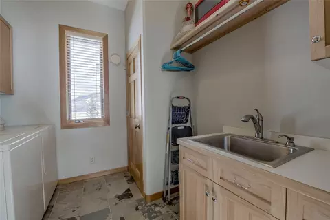 1235 Elk Run Rd, Silverthorne, CO 80498 photo 41