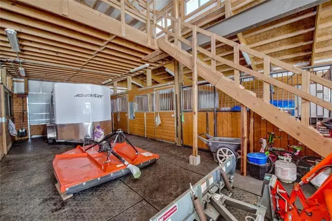 1235 Elk Run Rd, Silverthorne, CO 80498 photo 37