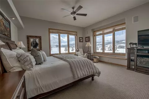1235 Elk Run Rd, Silverthorne, CO 80498 photo 24