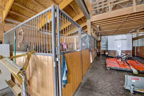 1235 Elk Run Rd, Silverthorne, CO 80498 photo 36