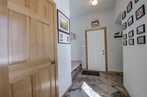 1235 Elk Run Rd, Silverthorne, CO 80498 photo 42